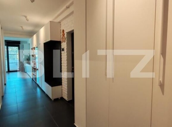 Apartament de vânzare 3 camere Baia Sprie - 180896AV | BLITZ Baia Mare | Poza10