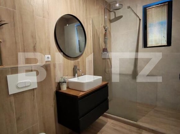 Apartament de vânzare 3 camere Baia Sprie - 180896AV | BLITZ Baia Mare | Poza14