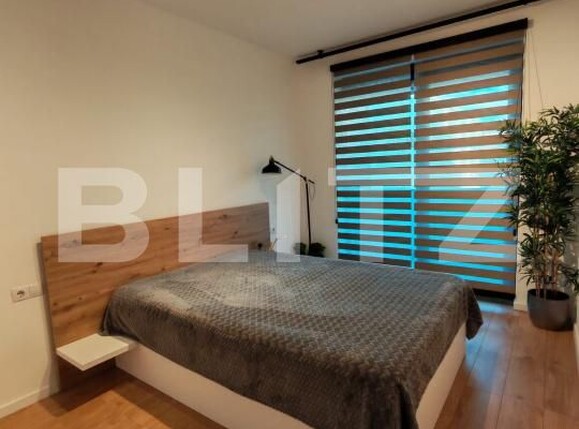 Apartament de vânzare 3 camere Baia Sprie - 180896AV | BLITZ Baia Mare | Poza12