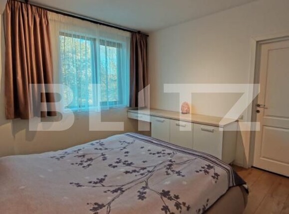 Apartament de vânzare 3 camere Baia Sprie - 180896AV | BLITZ Baia Mare | Poza7