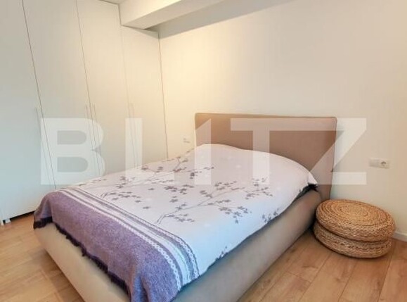 Apartament de vânzare 3 camere Baia Sprie - 180896AV | BLITZ Baia Mare | Poza6