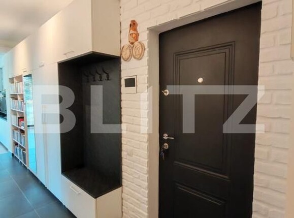 Apartament de vânzare 3 camere Baia Sprie - 180896AV | BLITZ Baia Mare | Poza11