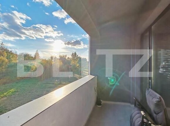 Apartament de vânzare 3 camere Baia Sprie - 180896AV | BLITZ Baia Mare | Poza4