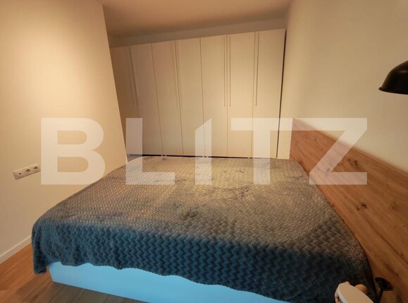 Apartament de vânzare 3 camere Baia Sprie - 180896AV | BLITZ Baia Mare | Poza13