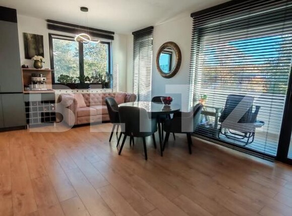 Apartament de vânzare 3 camere Baia Sprie - 180896AV | BLITZ Baia Mare | Poza1