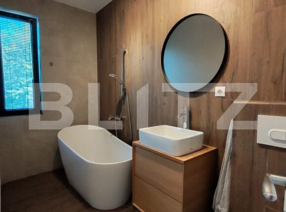 Apartament de vânzare 3 camere Baia Sprie - 180896AV | BLITZ Baia Mare | Poza8