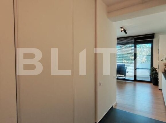 Apartament de vânzare 3 camere Baia Sprie - 180896AV | BLITZ Baia Mare | Poza9