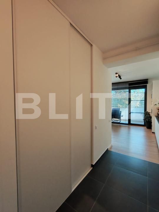 Apartament de vânzare 3 camere Baia Sprie - 180896AV | BLITZ Baia Mare | Poza9