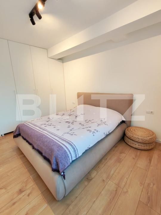 Apartament de vânzare 3 camere Baia Sprie - 180896AV | BLITZ Baia Mare | Poza6