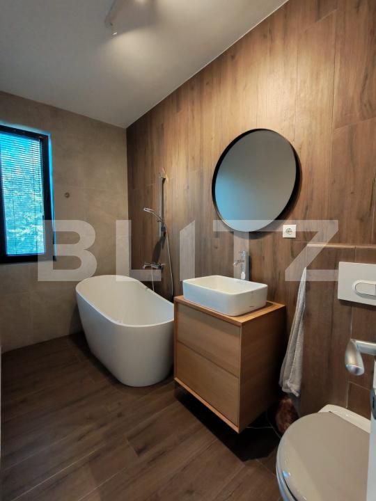 Apartament de vânzare 3 camere Baia Sprie - 180896AV | BLITZ Baia Mare | Poza8