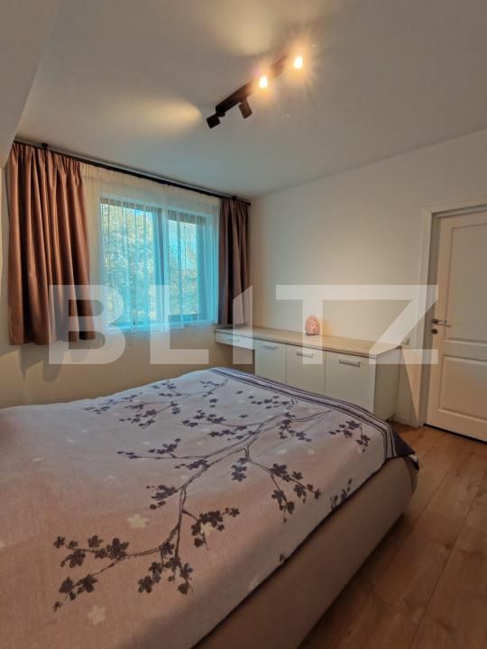 Apartament de vânzare 3 camere Baia Sprie - 180896AV | BLITZ Baia Mare | Poza7