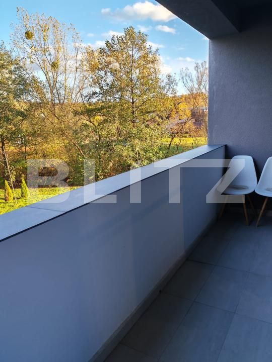 Apartament de vânzare 3 camere Baia Sprie - 180896AV | BLITZ Baia Mare | Poza15