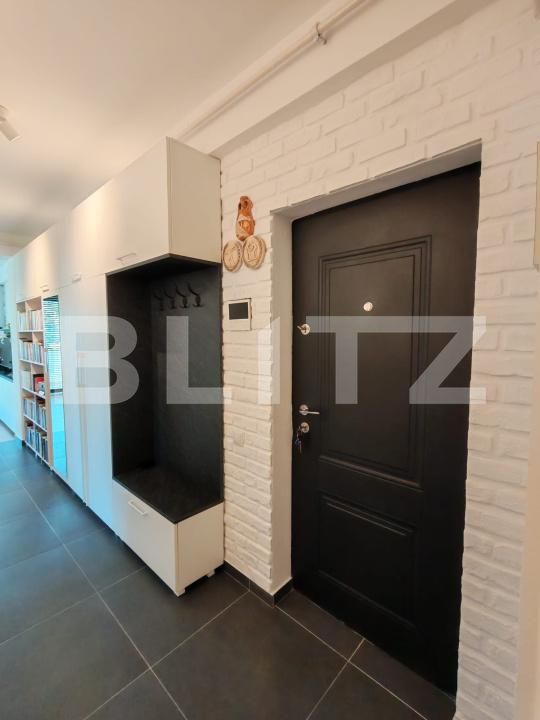 Apartament de vânzare 3 camere Baia Sprie - 180896AV | BLITZ Baia Mare | Poza11