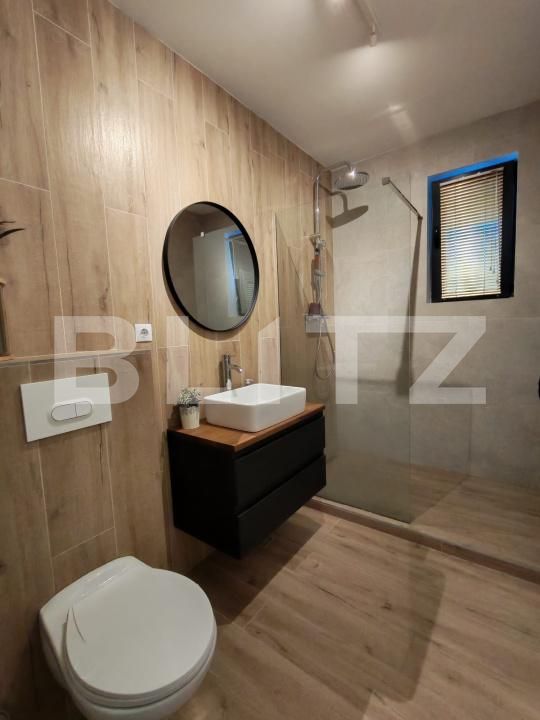 Apartament de vânzare 3 camere Baia Sprie - 180896AV | BLITZ Baia Mare | Poza14