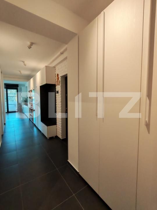 Apartament de vânzare 3 camere Baia Sprie - 180896AV | BLITZ Baia Mare | Poza10