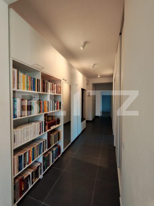 Apartament de vânzare 3 camere Baia Sprie - 180896AV | BLITZ Baia Mare | Poza5