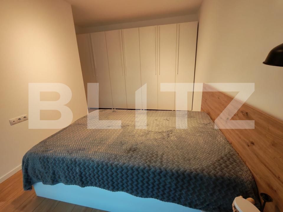 Apartament de vânzare 3 camere Baia Sprie - 180896AV | BLITZ Baia Mare | Poza13