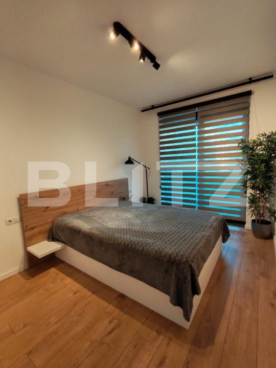 Apartament de vânzare 3 camere Baia Sprie - 180896AV | BLITZ Baia Mare | Poza12