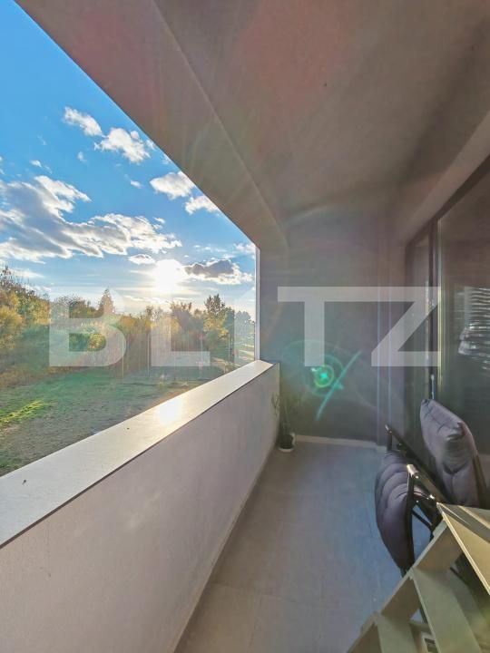 Apartament de vânzare 3 camere Baia Sprie - 180896AV | BLITZ Baia Mare | Poza4