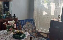 Casa unifamiliala de vanzare zona linistita Sighet