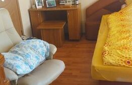 Casa unifamiliala de vanzare zona linistita Sighet