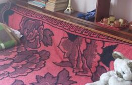 Casa unifamiliala de vanzare zona linistita Sighet