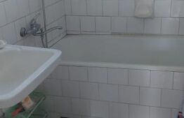 Casa unifamiliala de vanzare zona linistita Sighet