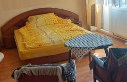 Casa unifamiliala de vanzare zona linistita Sighet