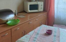 Casa unifamiliala de vanzare zona linistita Sighet