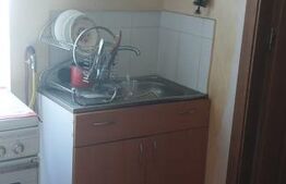 Casa unifamiliala de vanzare zona linistita Sighet