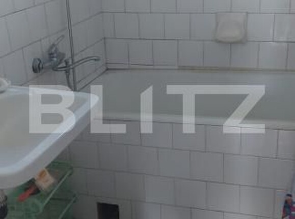 Casa de vânzare 4 camere Sighetu Marmatiei - 180919CV | BLITZ Baia Mare | Poza7