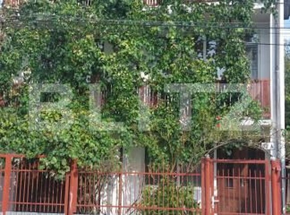 Casa de vânzare 5 camere Sighetu Marmatiei - 180919CV | BLITZ Baia Mare | Poza2