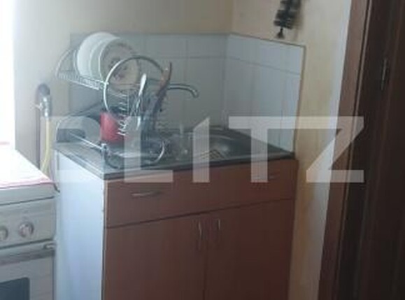 Casa de vânzare 5 camere Sighetu Marmatiei - 180919CV | BLITZ Baia Mare | Poza9
