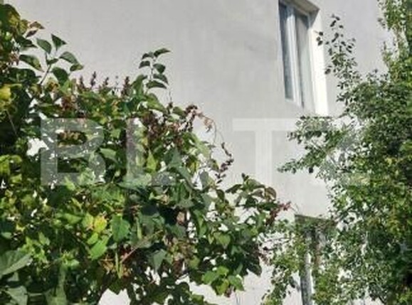 Casa de vânzare 5 camere Sighetu Marmatiei - 180919CV | BLITZ Baia Mare | Poza1