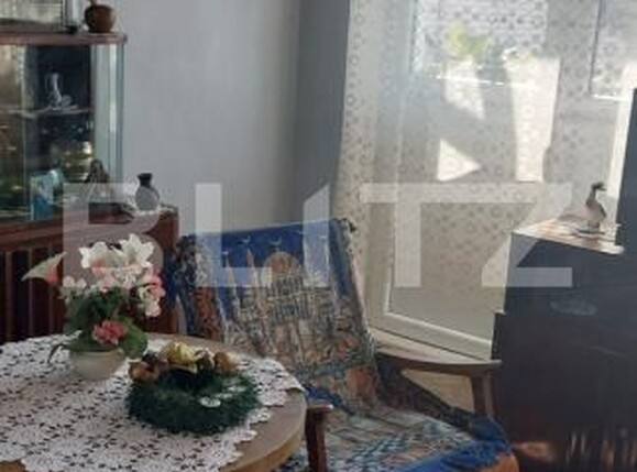 Casa de vânzare 5 camere Sighetu Marmatiei - 180919CV | BLITZ Baia Mare | Poza6