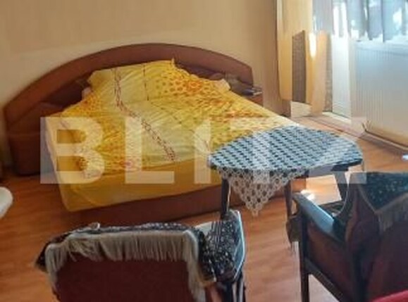 Casa de vânzare 5 camere Sighetu Marmatiei - 180919CV | BLITZ Baia Mare | Poza3