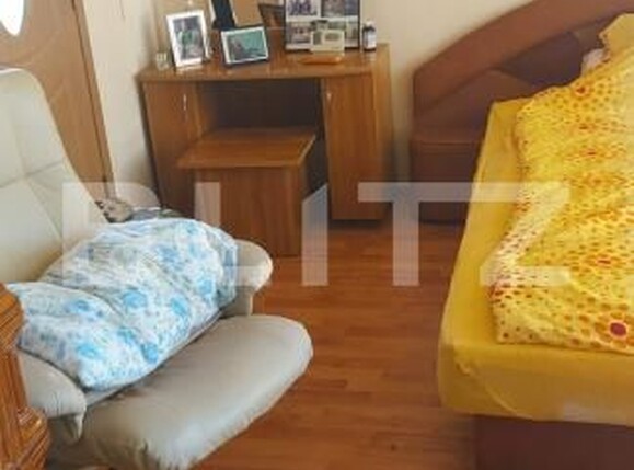 Casa de vânzare 5 camere Sighetu Marmatiei - 180919CV | BLITZ Baia Mare | Poza4