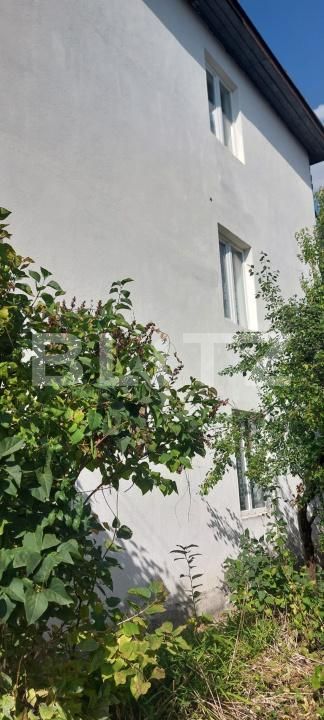 Casa de vânzare 4 camere Sighetu Marmatiei - 180919CV | BLITZ Baia Mare | Poza1