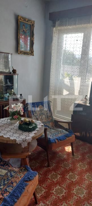 Casa de vânzare 4 camere Sighetu Marmatiei - 180919CV | BLITZ Baia Mare | Poza6