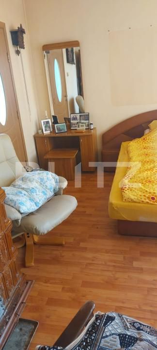 Casa de vânzare 5 camere Sighetu Marmatiei - 180919CV | BLITZ Baia Mare | Poza4