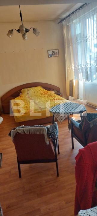 Casa de vânzare 5 camere Sighetu Marmatiei - 180919CV | BLITZ Baia Mare | Poza3