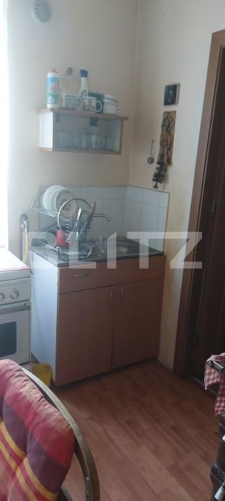 Casa de vânzare 5 camere Sighetu Marmatiei - 180919CV | BLITZ Baia Mare | Poza9
