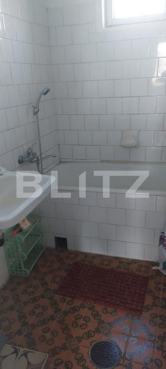 Casa de vânzare 5 camere Sighetu Marmatiei - 180919CV | BLITZ Baia Mare | Poza7
