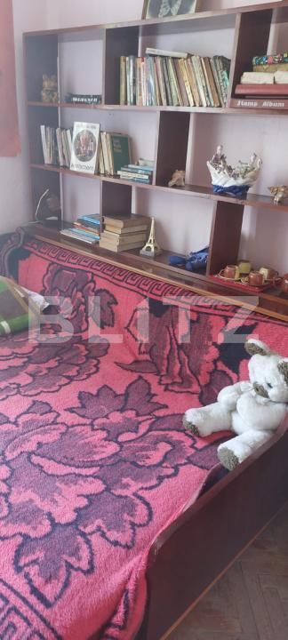 Casa de vânzare 5 camere Sighetu Marmatiei - 180919CV | BLITZ Baia Mare | Poza8