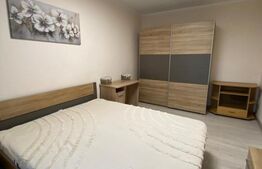 Apartament doua camere, 45 mp, zona Independentei