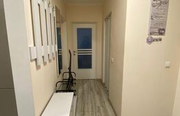 Apartament doua camere, 45 mp, zona Independentei
