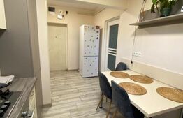 Apartament doua camere, 45 mp, zona Independentei