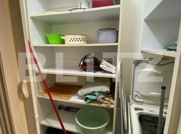 Apartament de închiriat 2 camere Independentei - 180920AI | BLITZ Baia Mare | Poza2