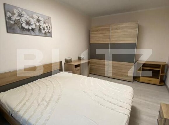 Apartament de închiriat 2 camere Independentei - 180920AI | BLITZ Baia Mare | Poza3