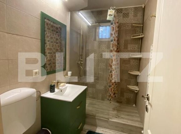 Apartament de închiriat 2 camere Independentei - 180920AI | BLITZ Baia Mare | Poza5